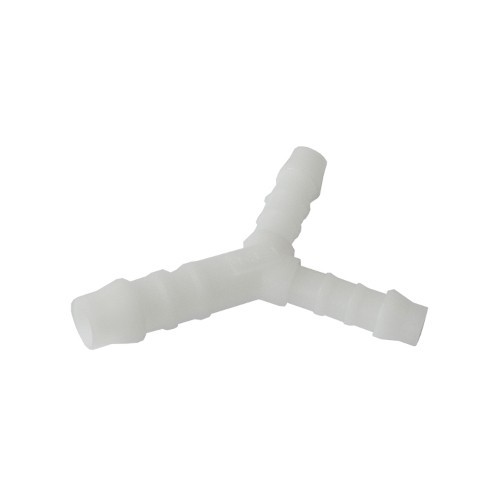 image from an product