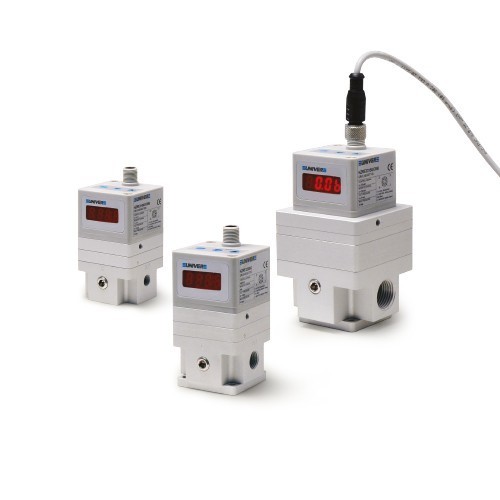 image from an product