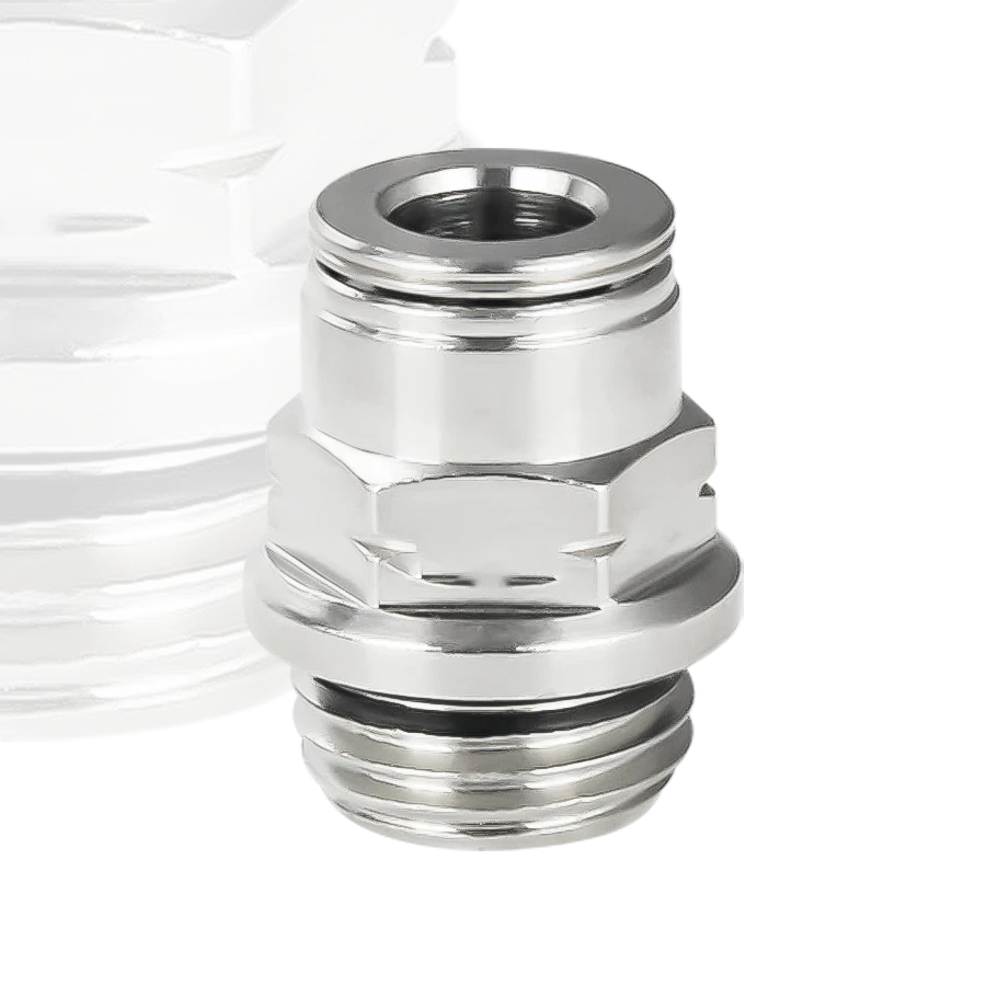 image from an product