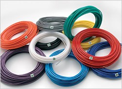 image from an product