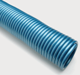 image from an product