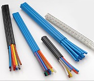 image from an product