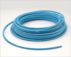 image from an product