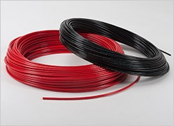 image from an product