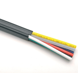 image from an product