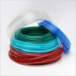 image from an product