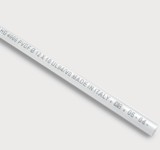 image from an product