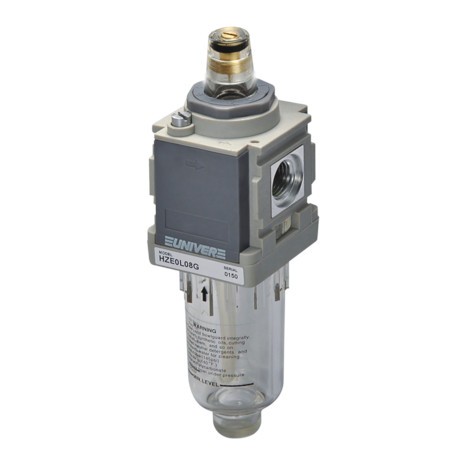 image from an product