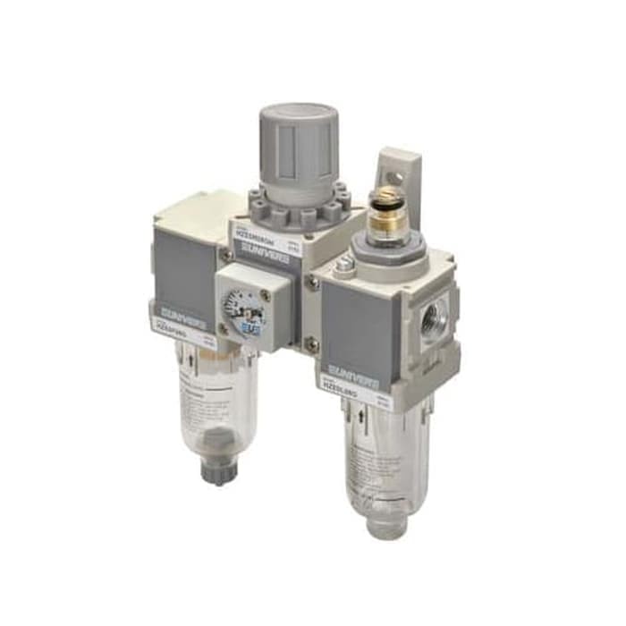 image from an product