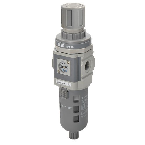 image from an product