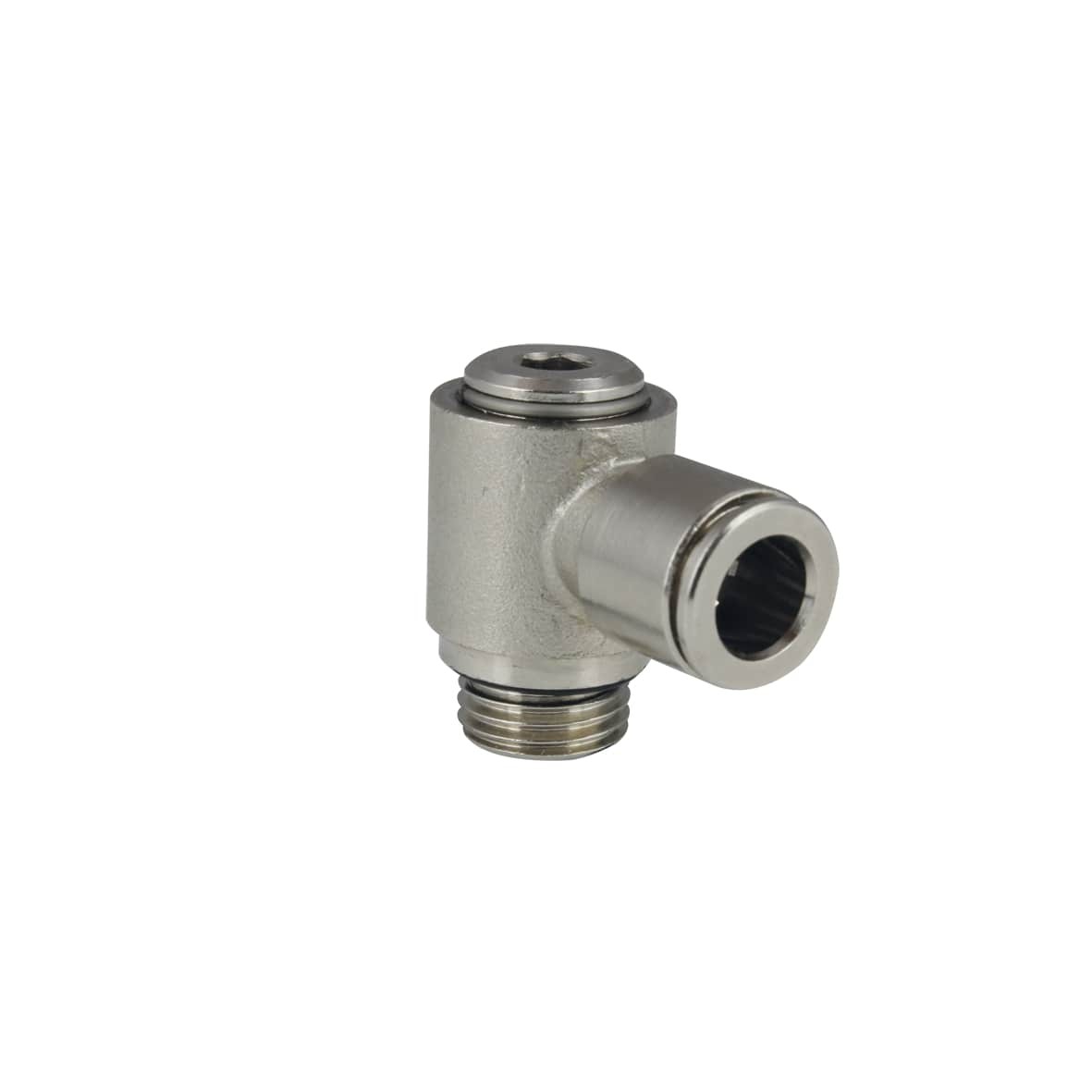 image from an product