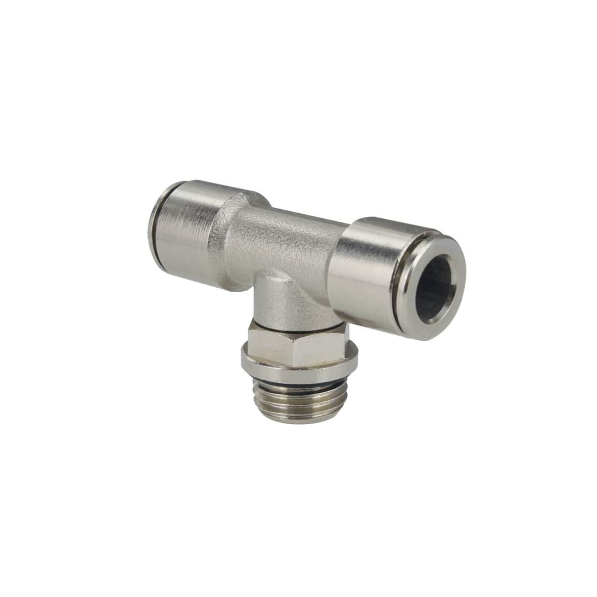 image from an product