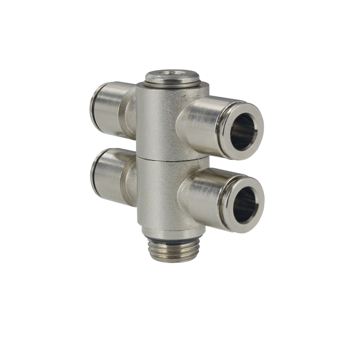 image from an product