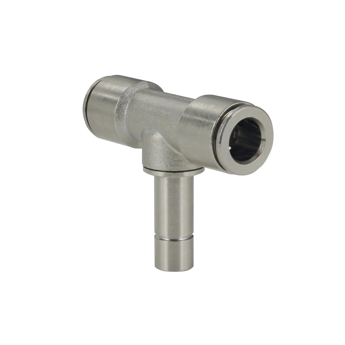 image from an product