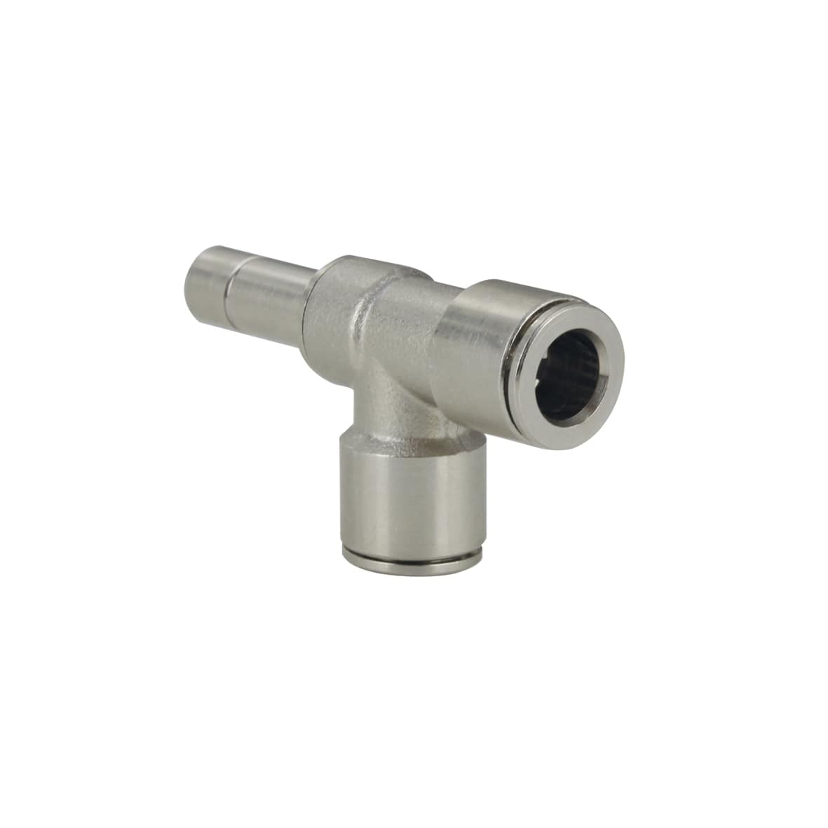 image from an product