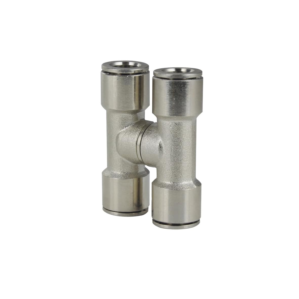 image from an product