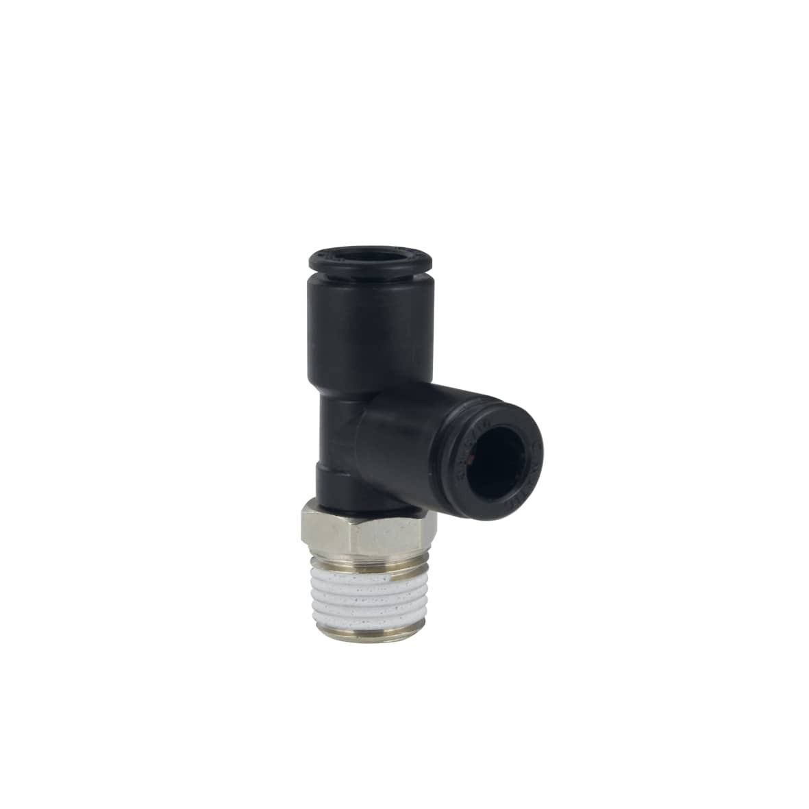 image from an product