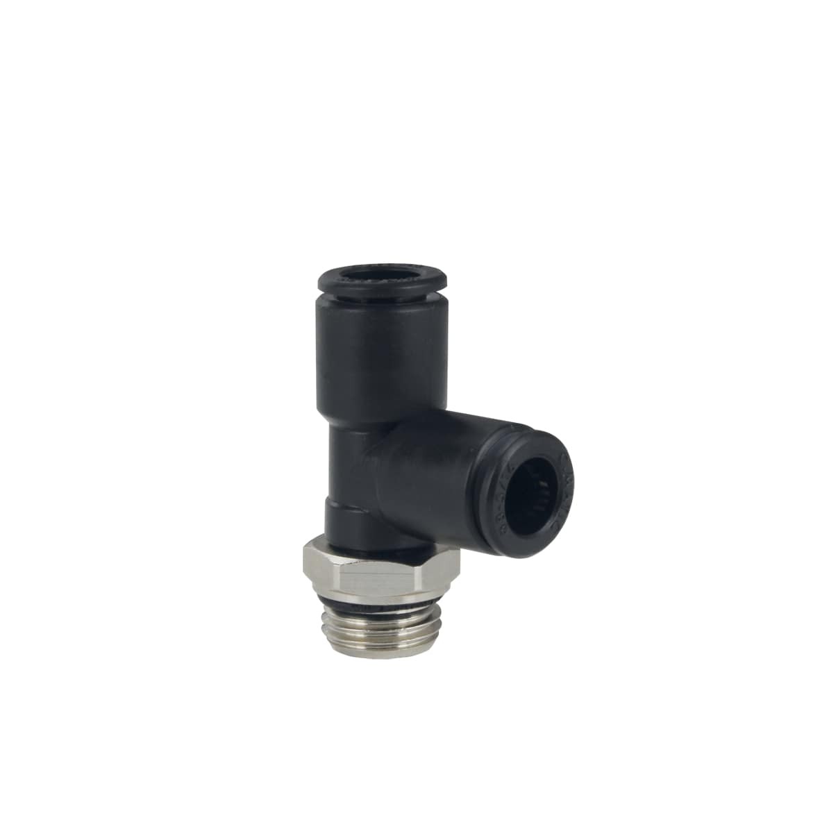 image from an product