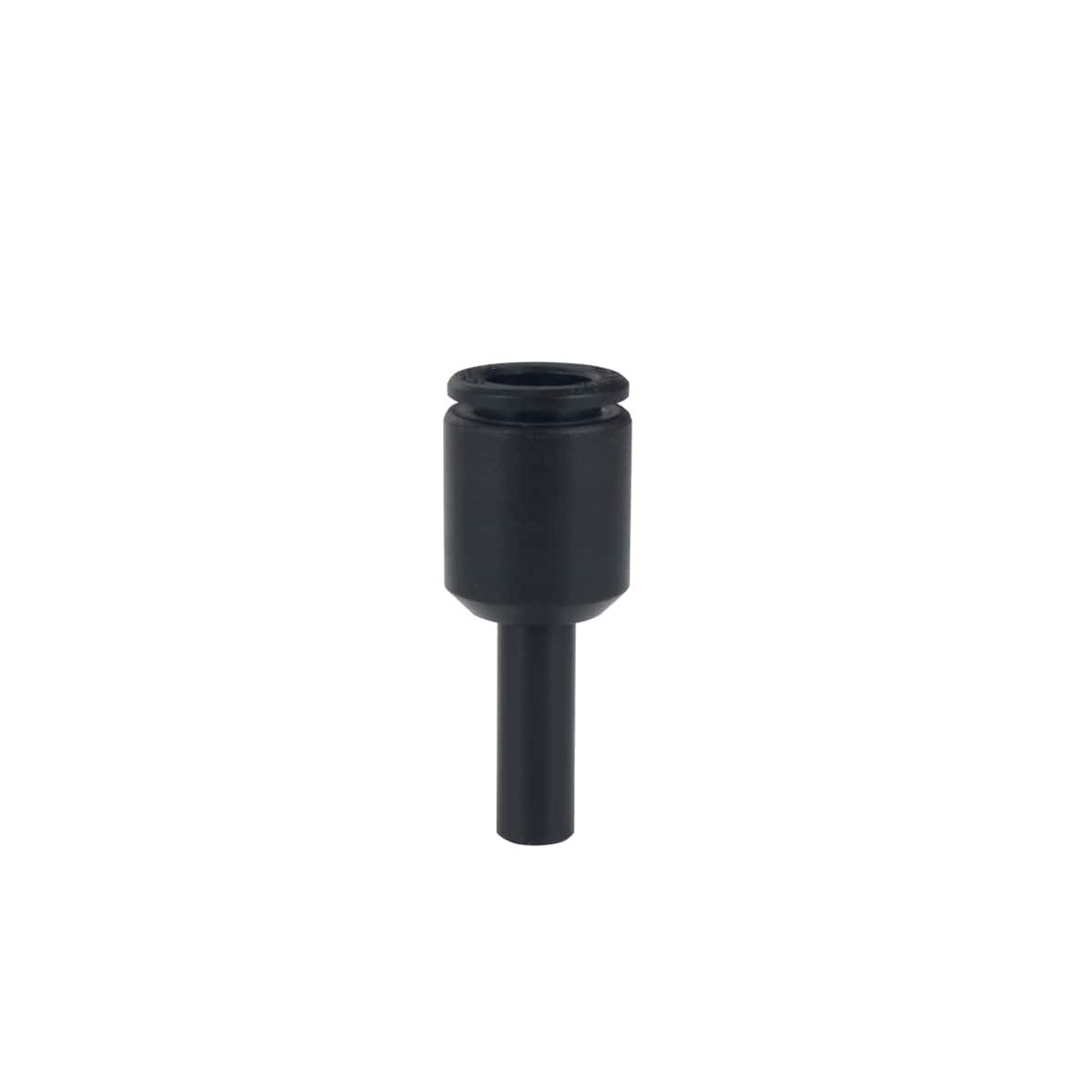 image from an product