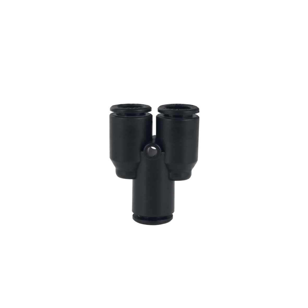 image from an product