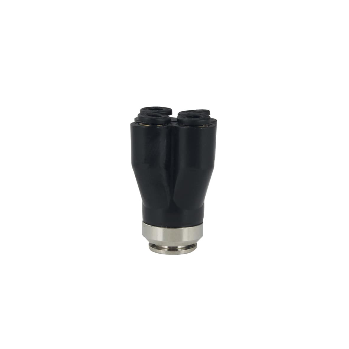 image from an product