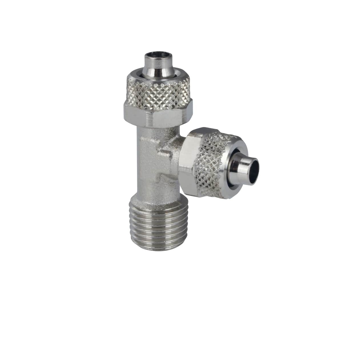 image from an product