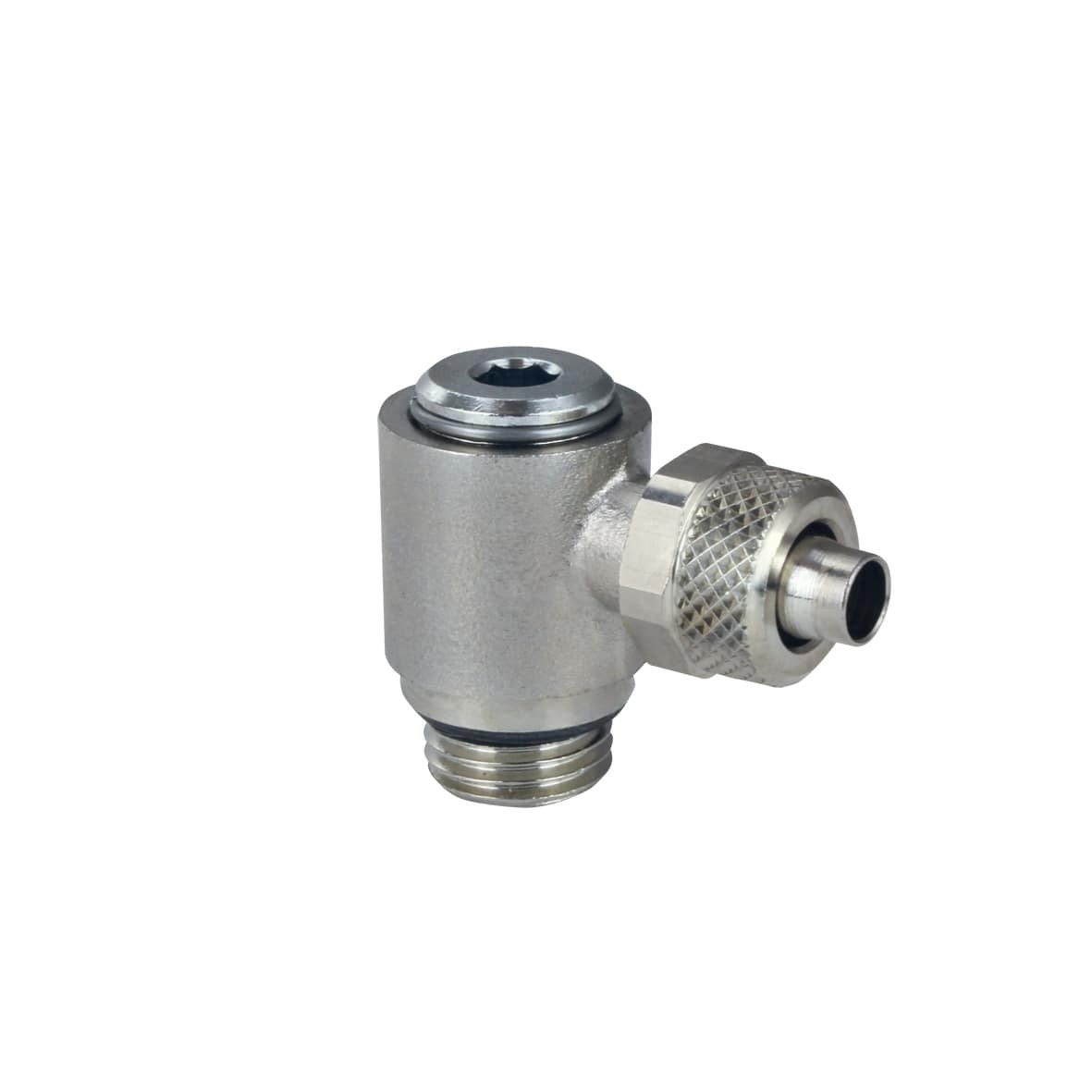 image from an product