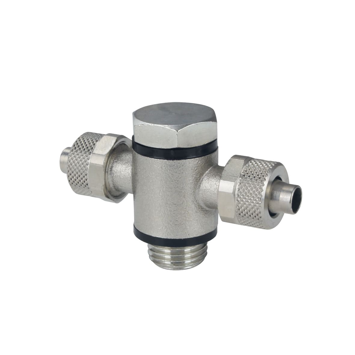 image from an product