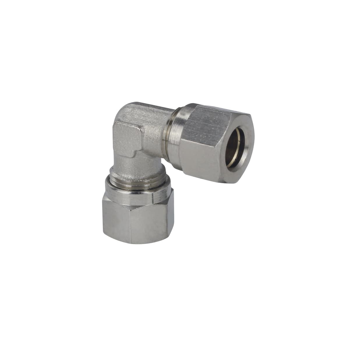 image from an product