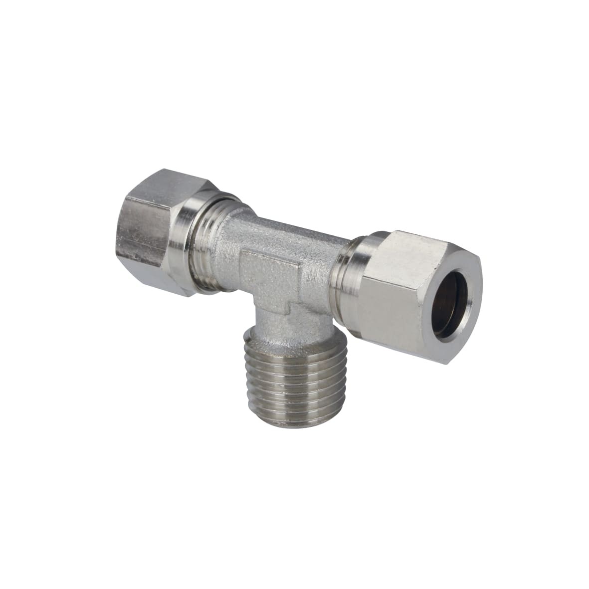 image from an product