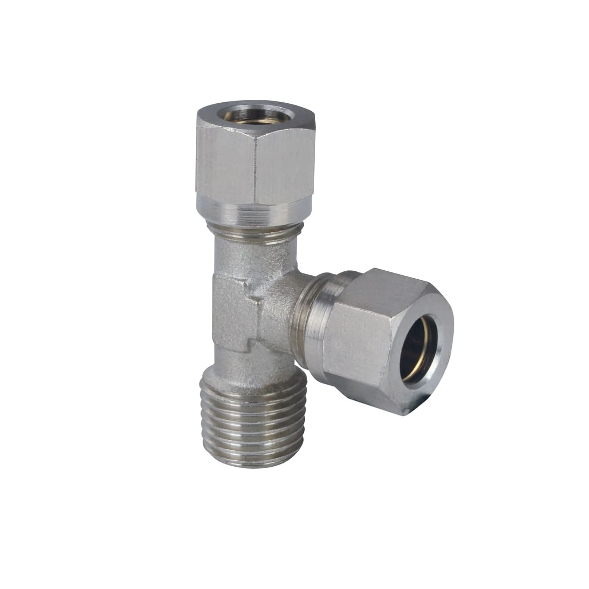 image from an product