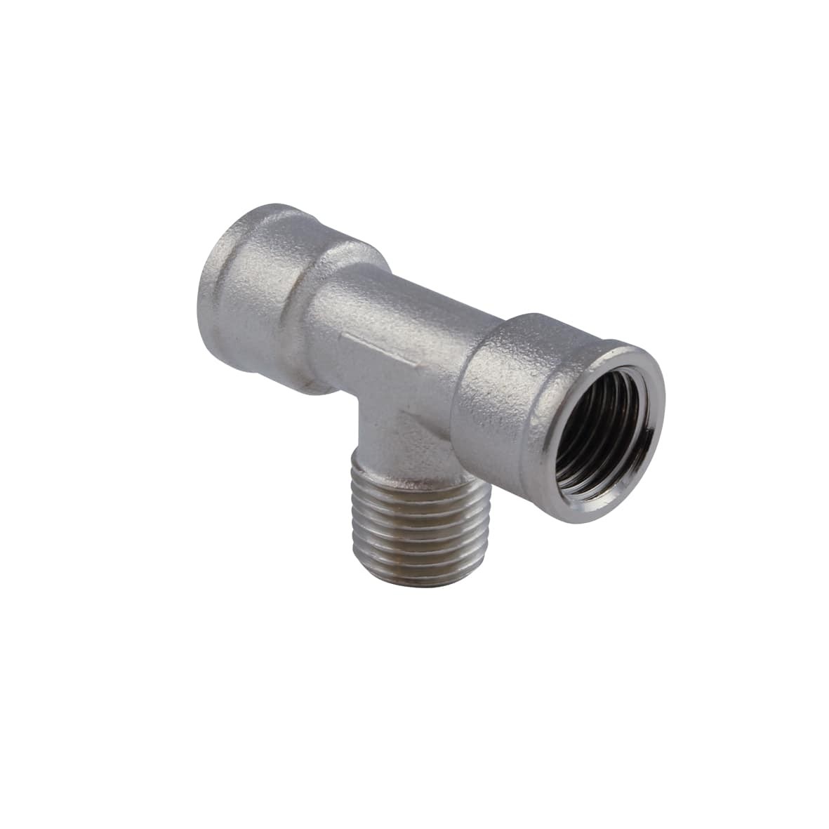 image from an product