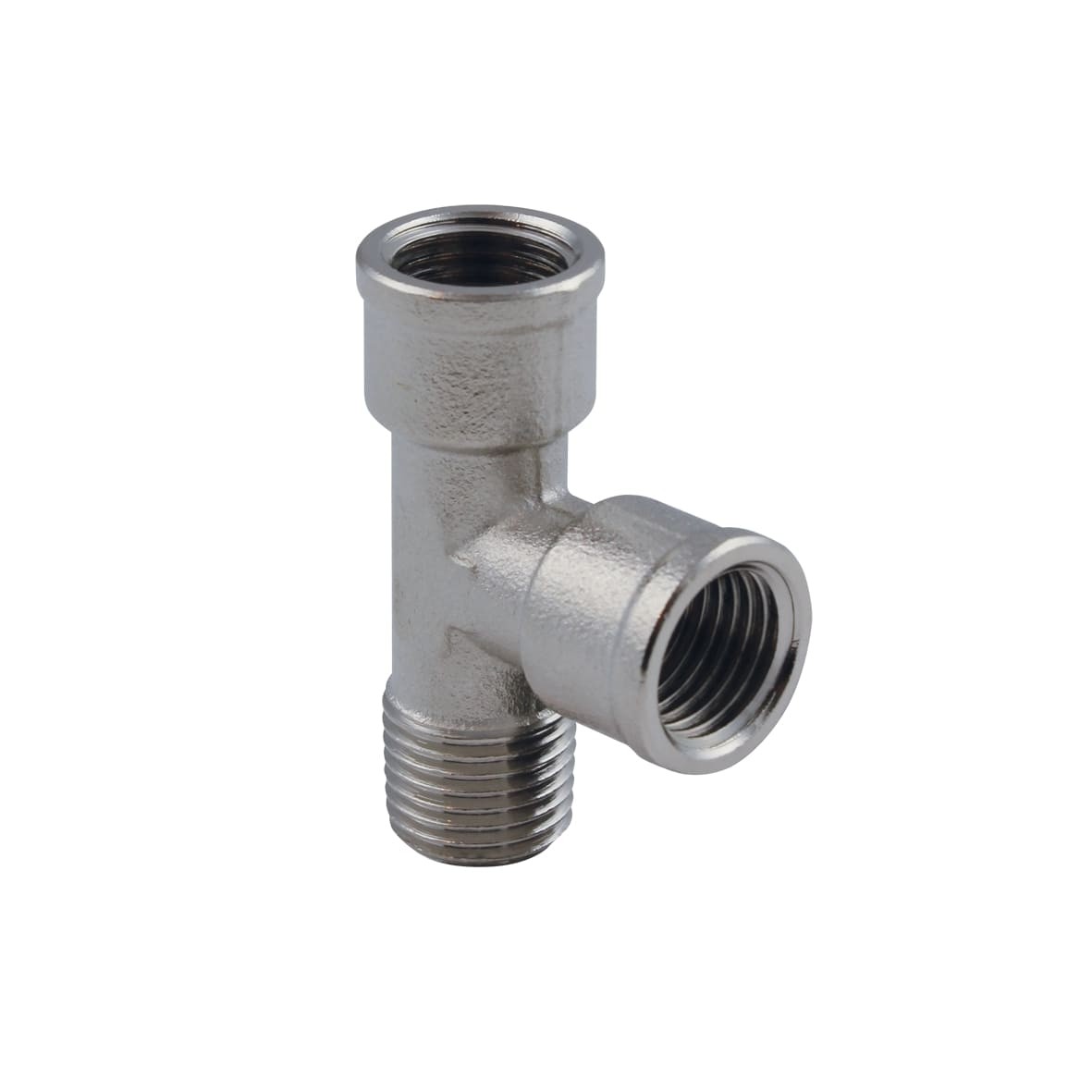 image from an product