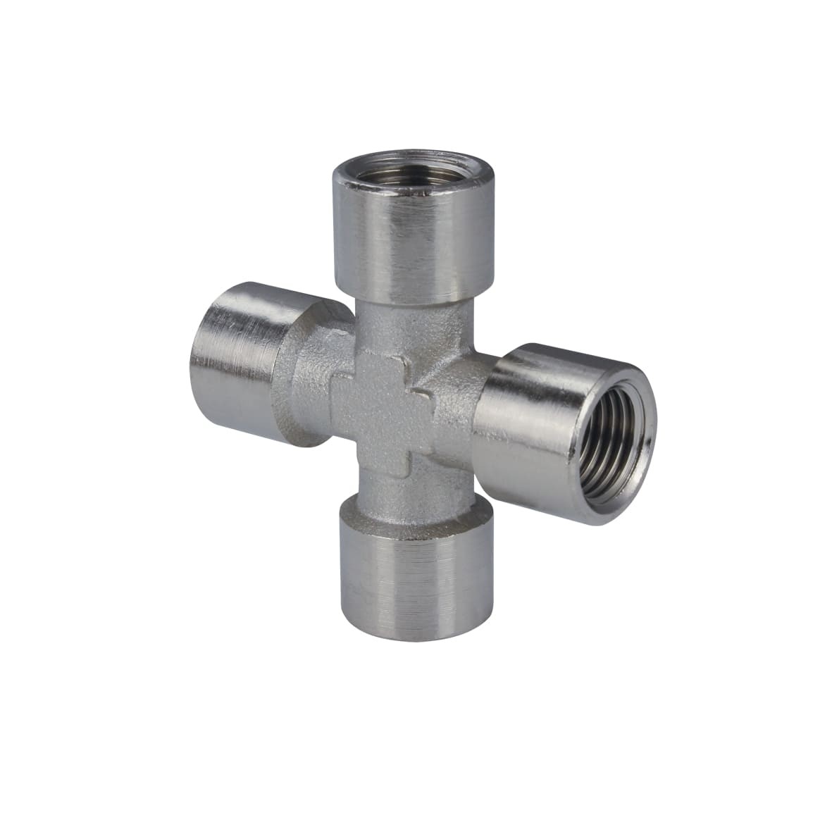 image from an product