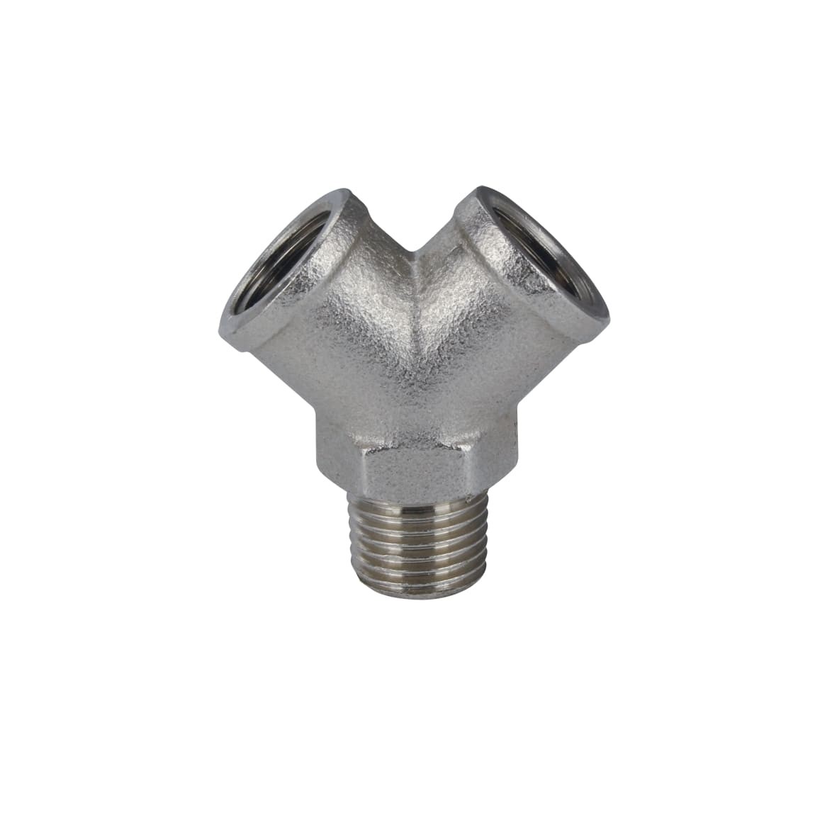 image from an product