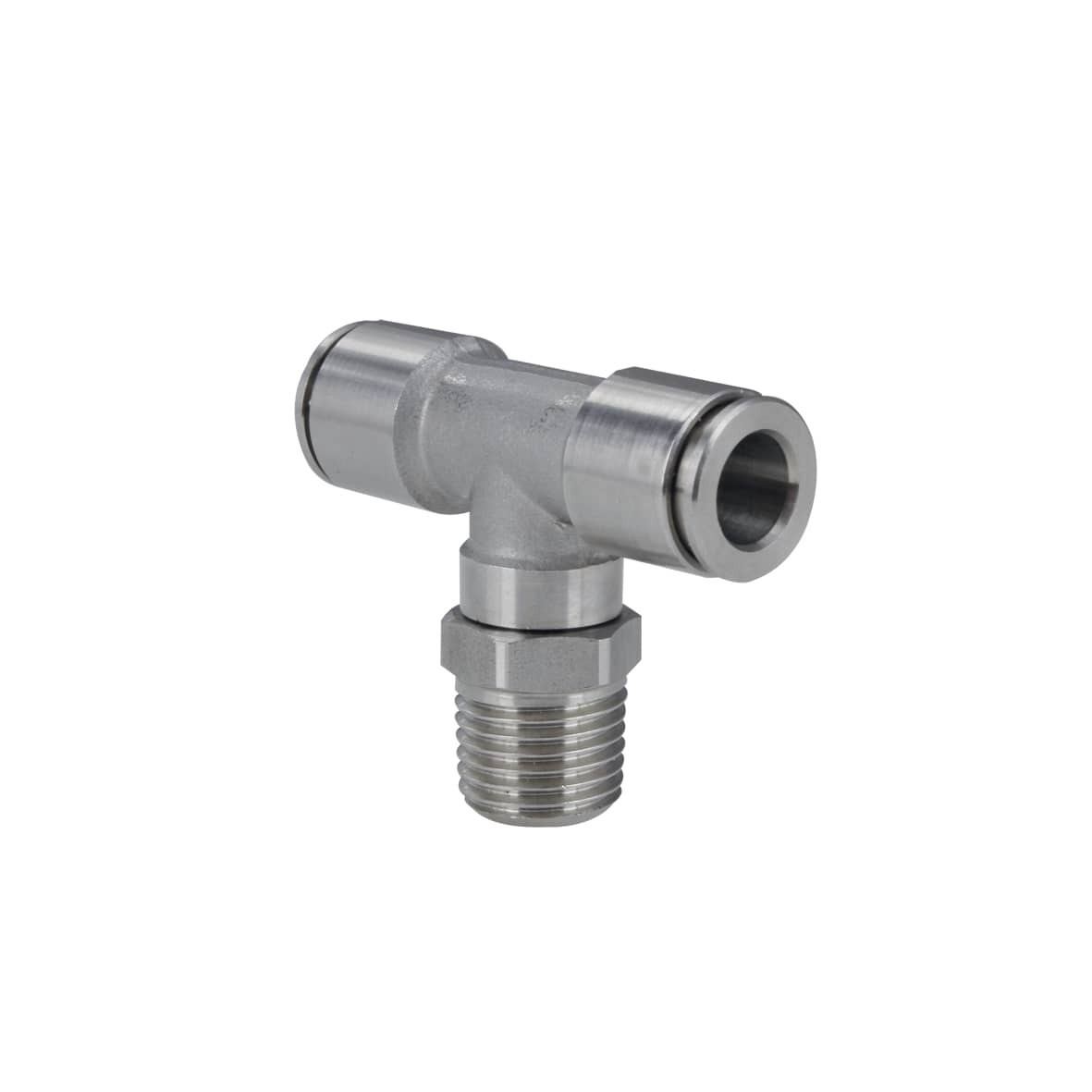 image from an product