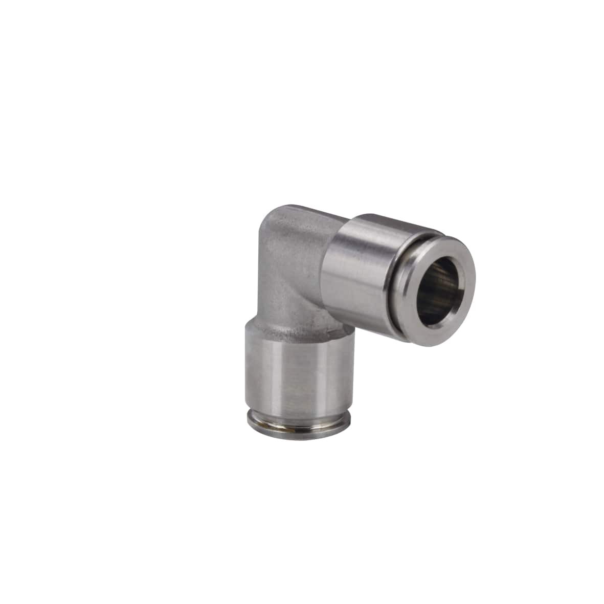 image from an product