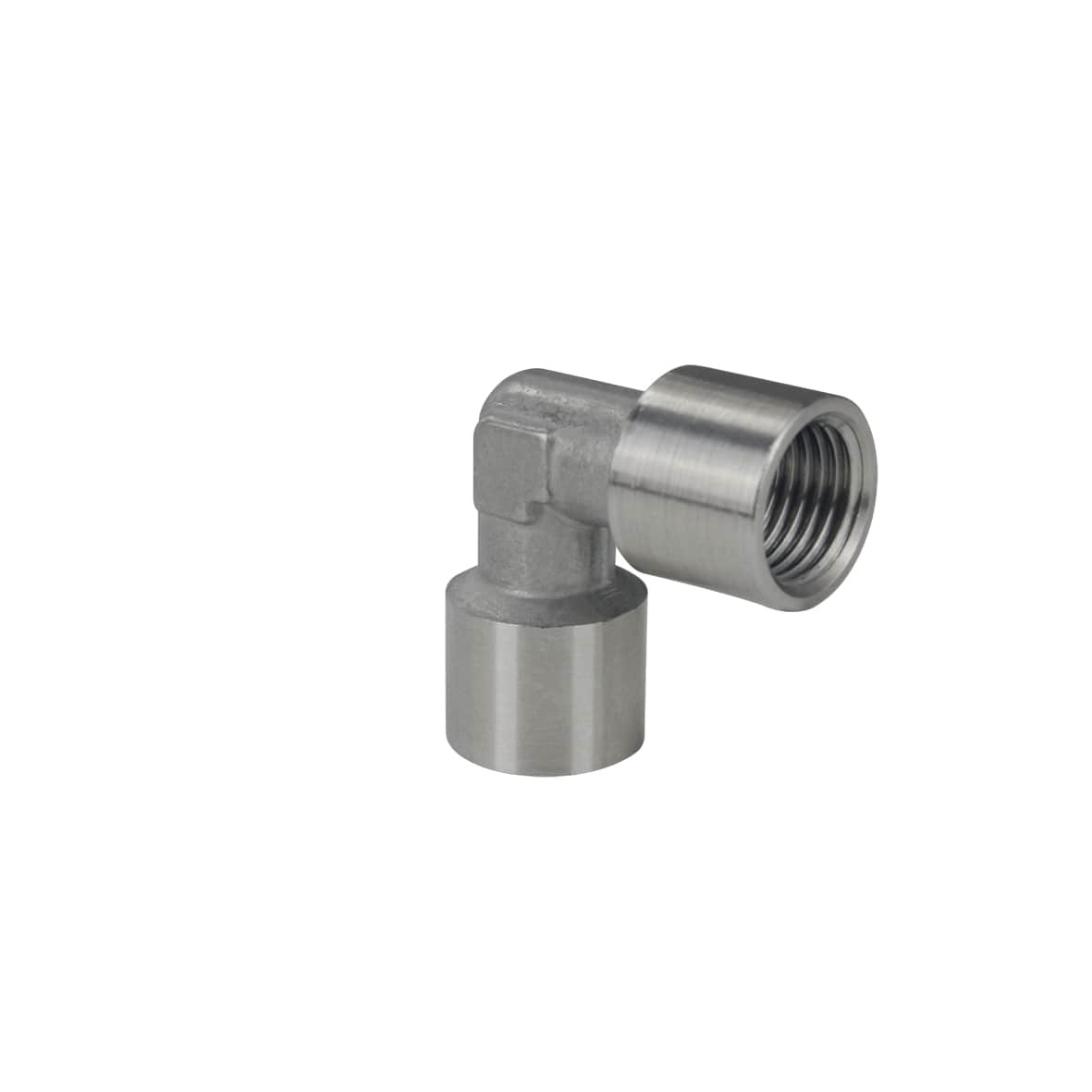 image from an product