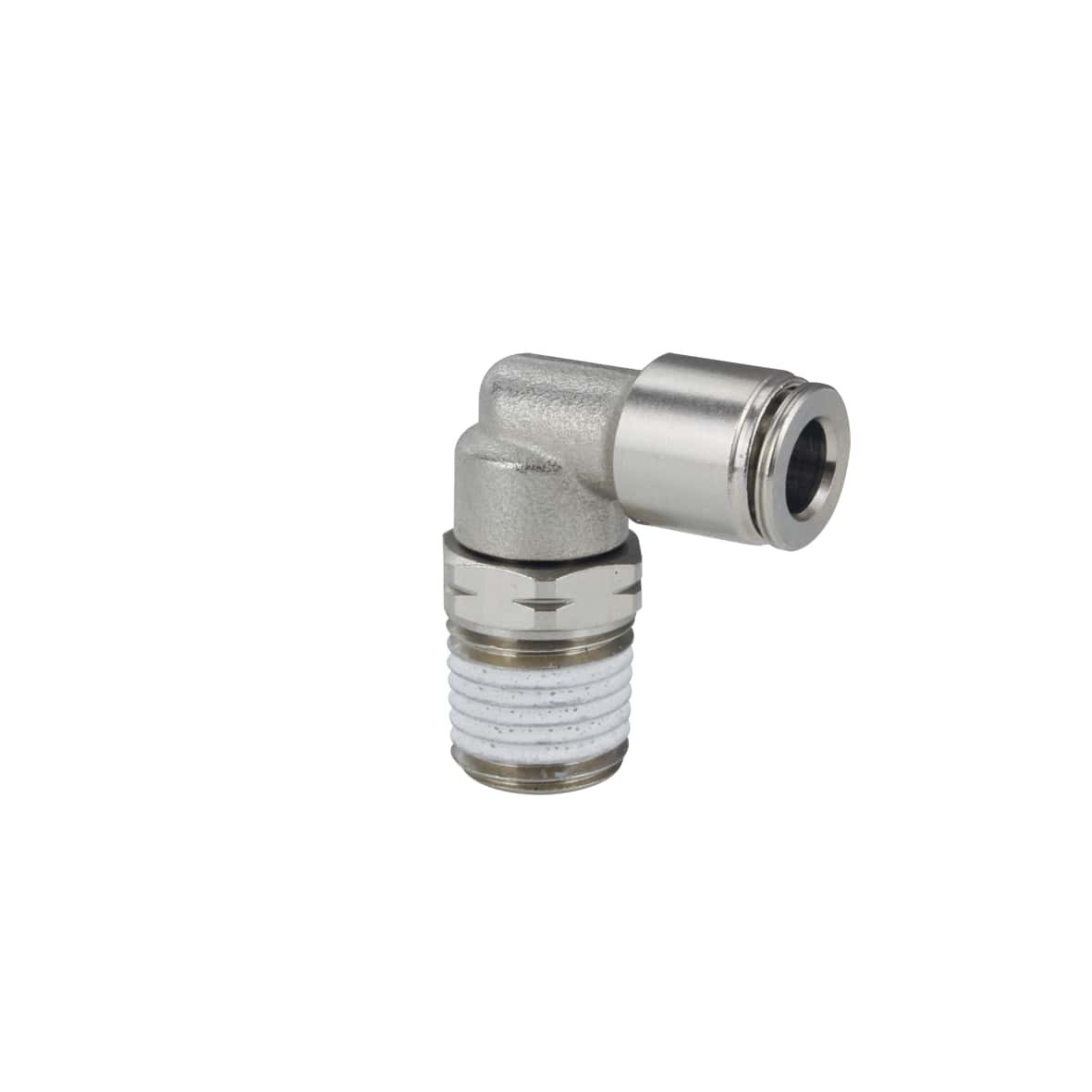 image from an product