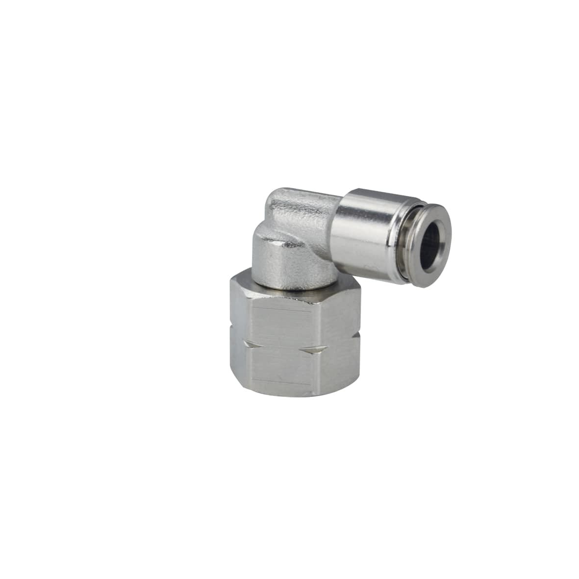 image from an product