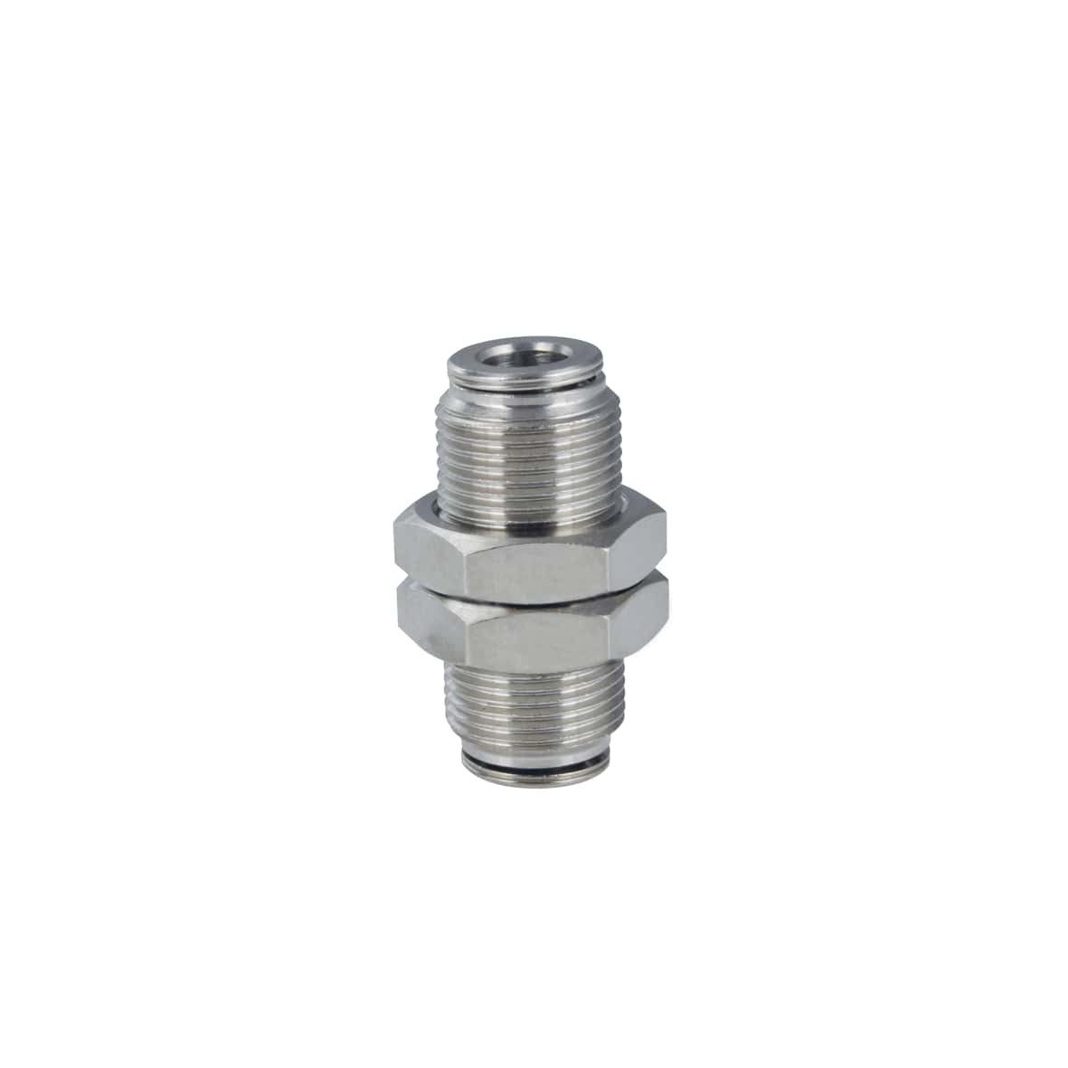 image from an product