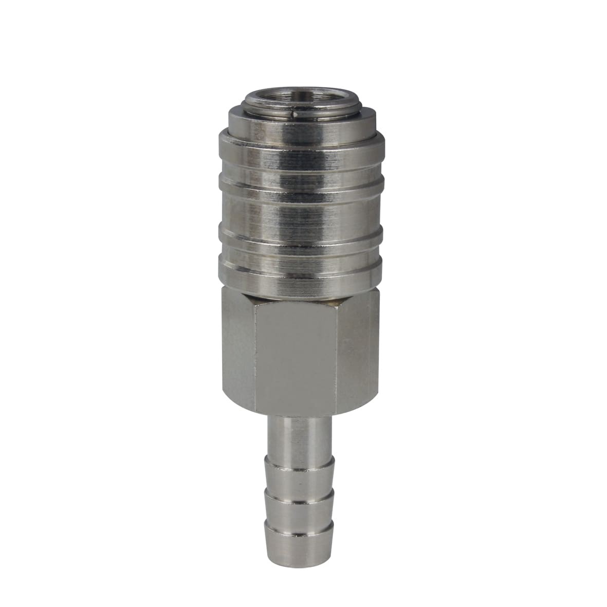 image from an product