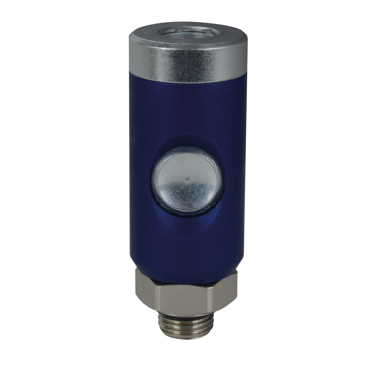 image from an product