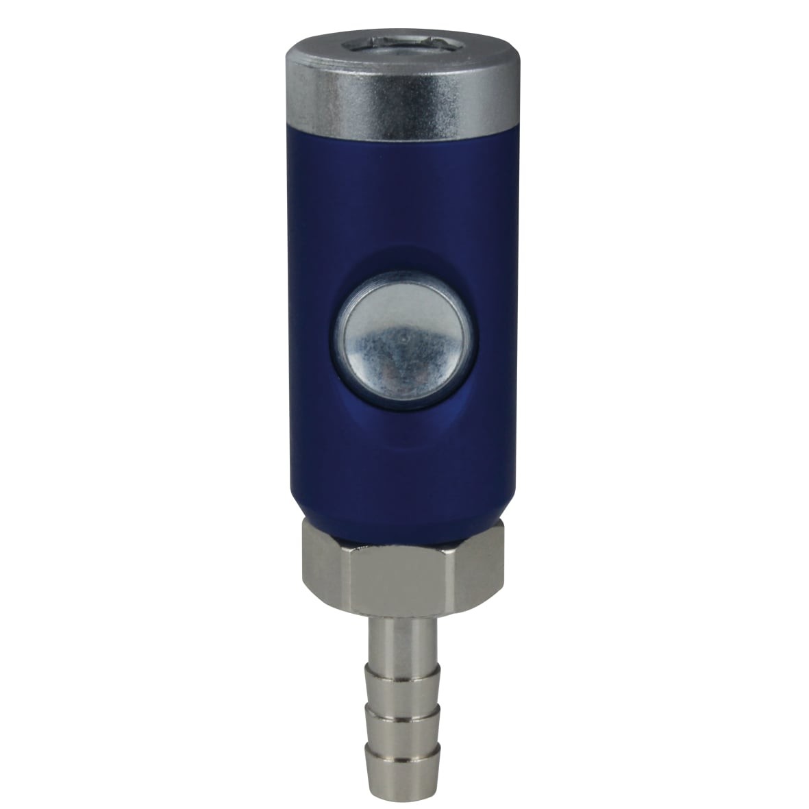 image from an product