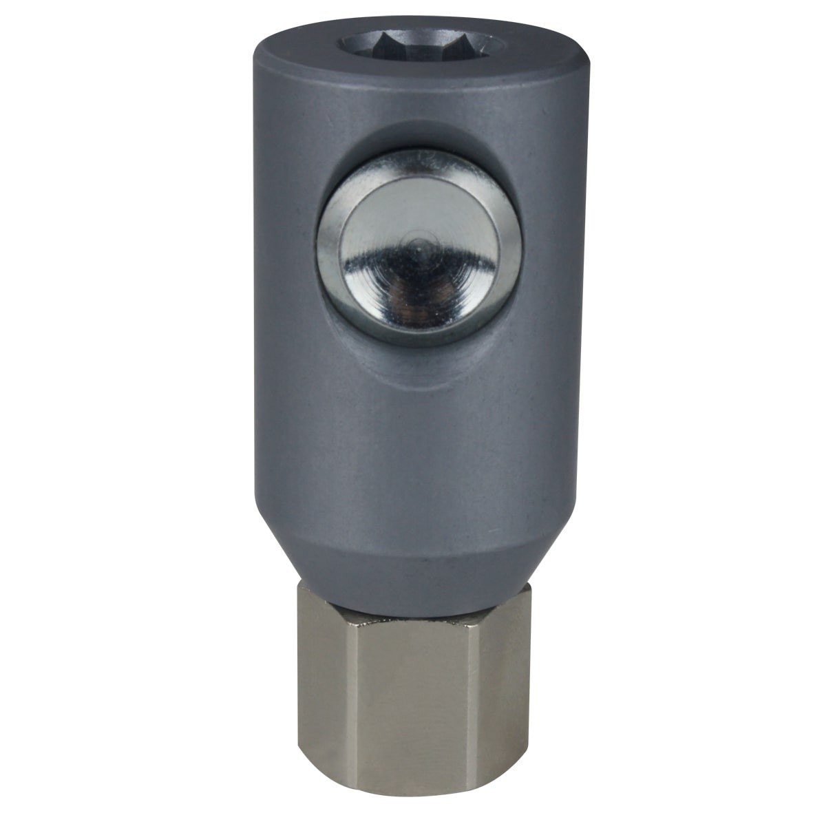 image from an product