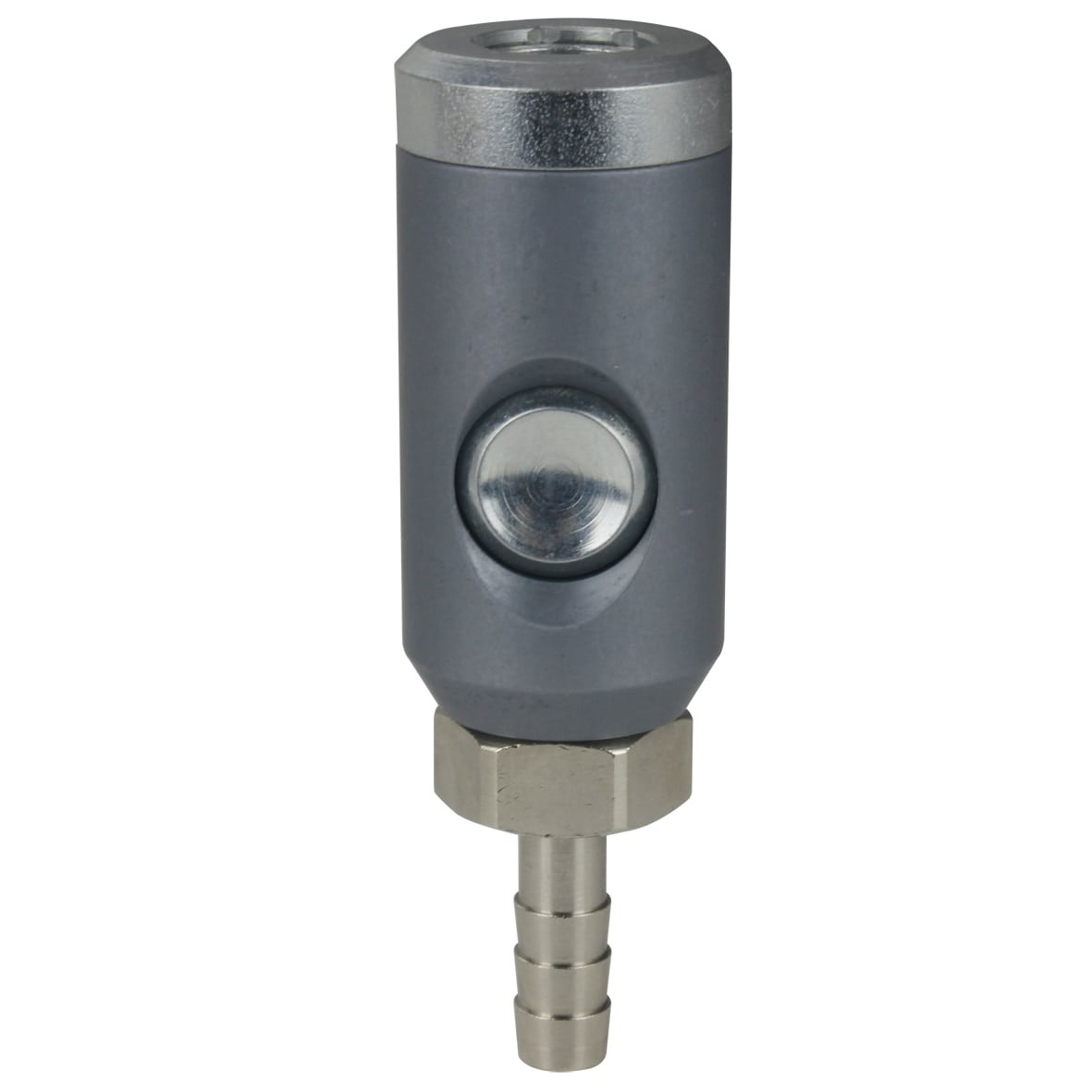 image from an product