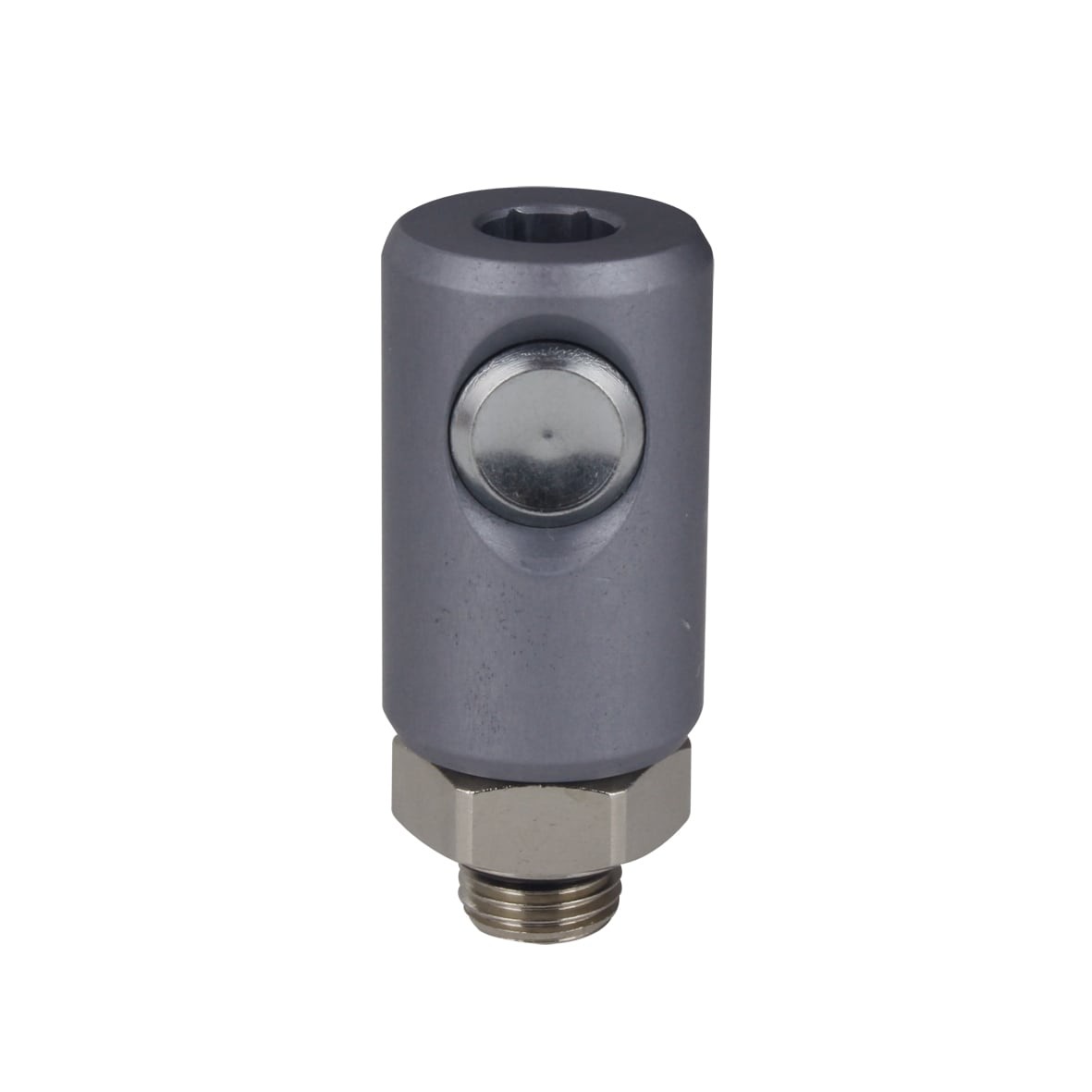 image from an product