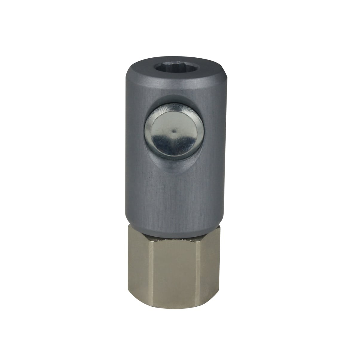 image from an product