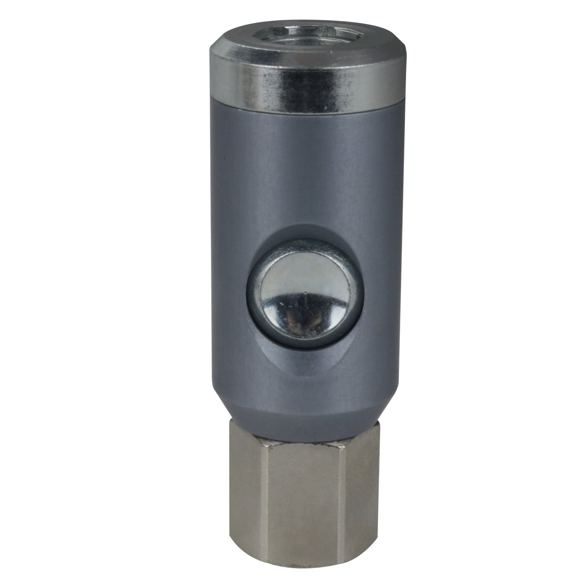 image from an product