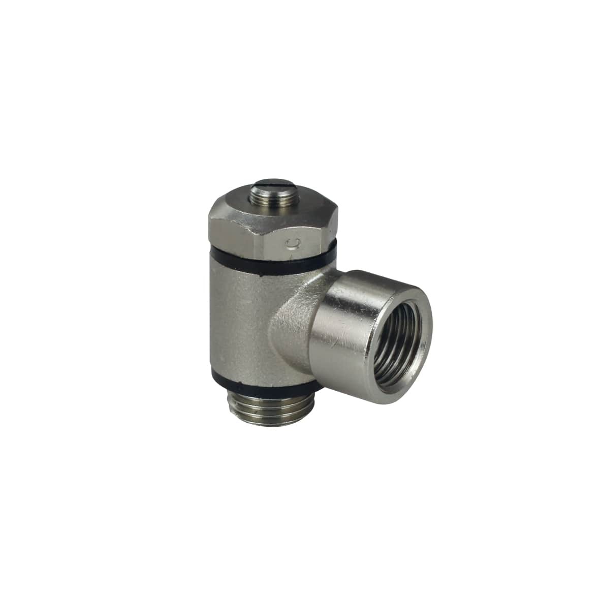 image from an product